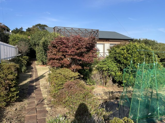 【その他】 | 伊東市富戸　戸建