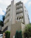 アロヒ　ラウレ・ア　ハレの画像