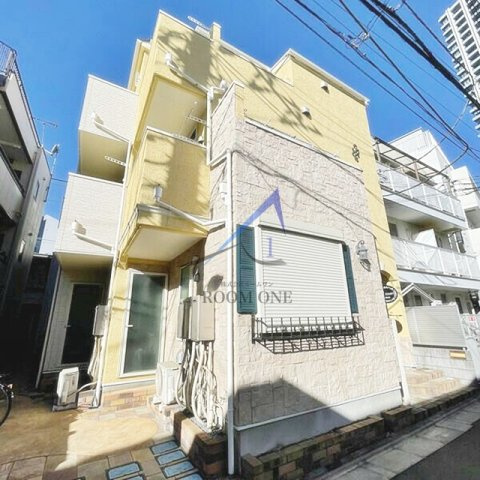 Ｄｅａｒ　Ｃｏｕｒｔ　池袋