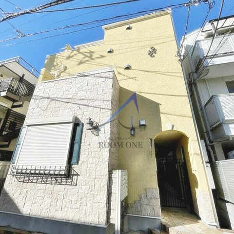 Ｄｅａｒ　Ｃｏｕｒｔ　池袋