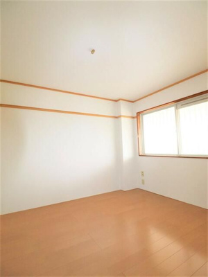 【展望】 | サクラハイツ