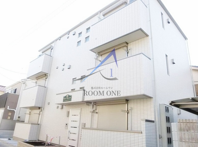 ヴェール マノワール