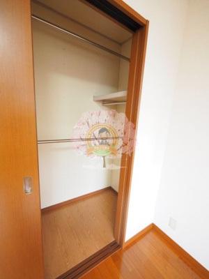 【収納】 | フォレスタ横浜