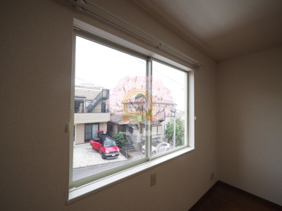 【内装】 | フォレスタ横浜