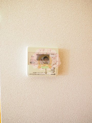 【設備】 | フォレスタ横浜