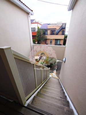 【エントランス】 | フォレスタ横浜