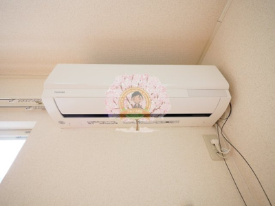 【設備】 | フォレスタ横浜