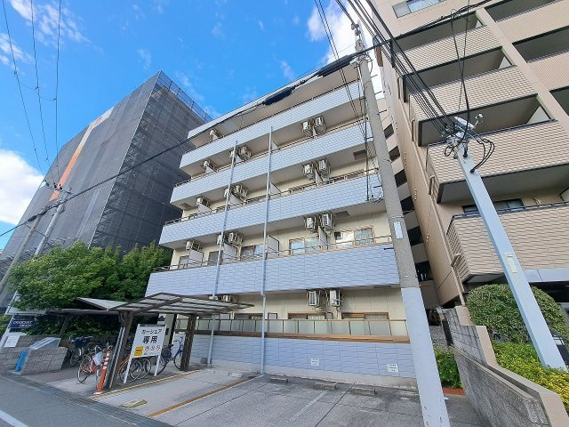 ウィステリアクレハ