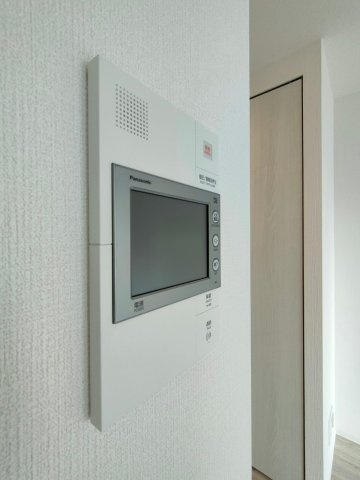 エスリード葵 広小路通　名古屋市賃貸　仲介手数料無料のセキュリティ