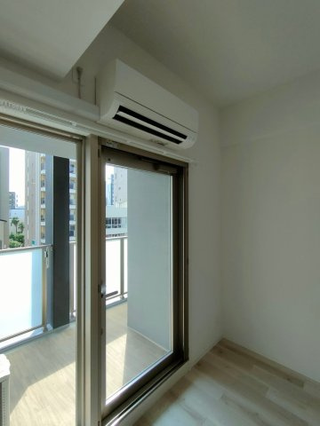 エスリード葵 広小路通　名古屋市賃貸　仲介手数料無料の設備