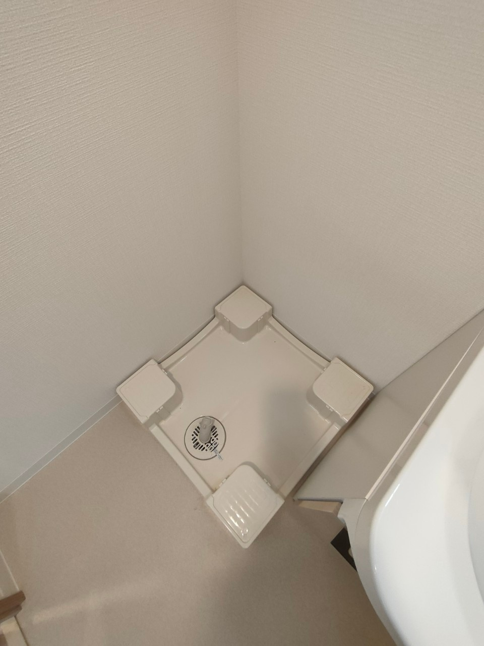 エスリード葵 広小路通　名古屋市賃貸　仲介手数料無料の設備