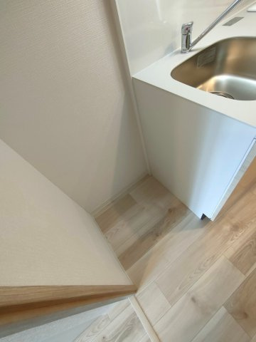 エスリード葵 広小路通　名古屋市賃貸　仲介手数料無料の設備