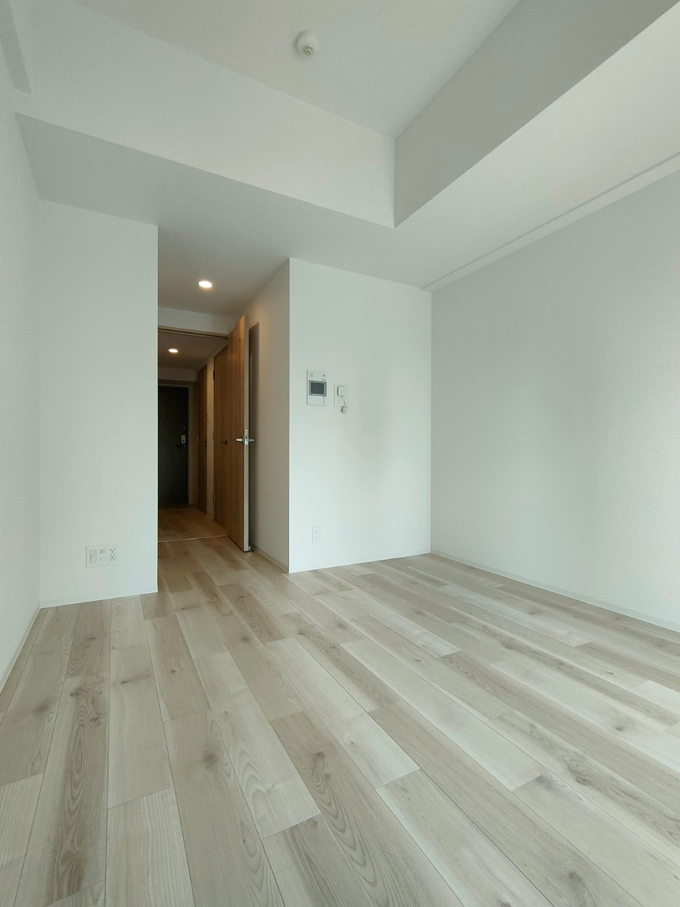 エスリード葵 広小路通　名古屋市賃貸　仲介手数料無料の内装