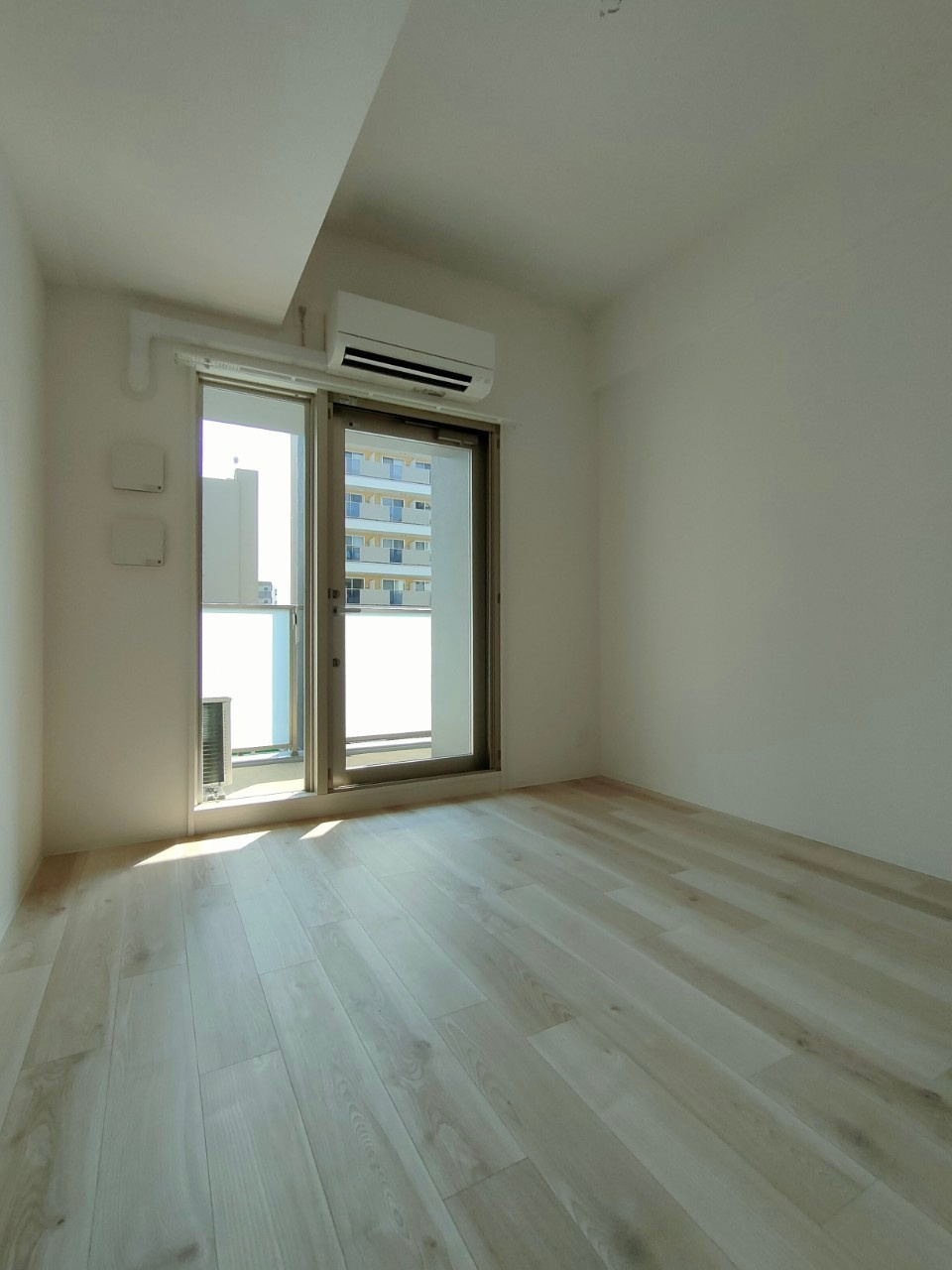 エスリード葵 広小路通　名古屋市賃貸　仲介手数料無料の内装