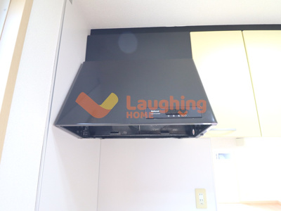 【設備】 | レシデンシア小森野A棟