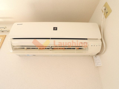 【設備】 | レシデンシア小森野A棟