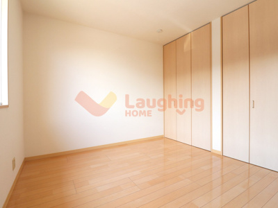 【内装】 | レシデンシア小森野A棟 | 内装も気になるポイント