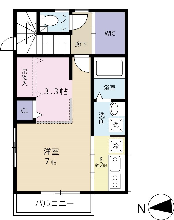 レラ　リュミェール