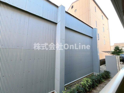 【展望】 | ファヴォリート志紀南