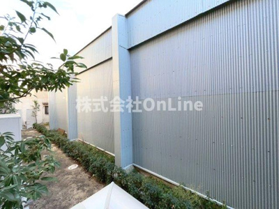 【展望】 | ファヴォリート志紀南