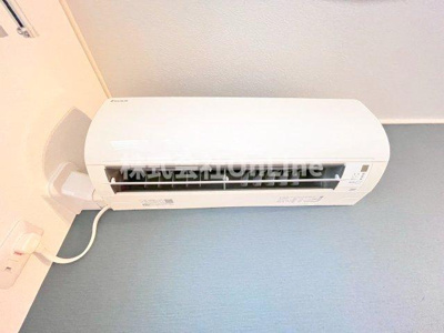 【設備】 | ファヴォリート志紀南