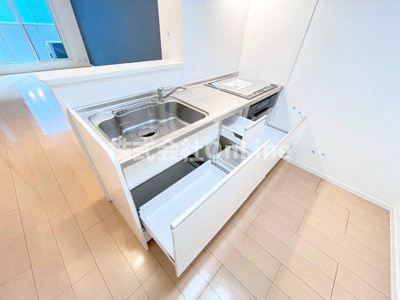 【収納】 | ファヴォリート志紀南