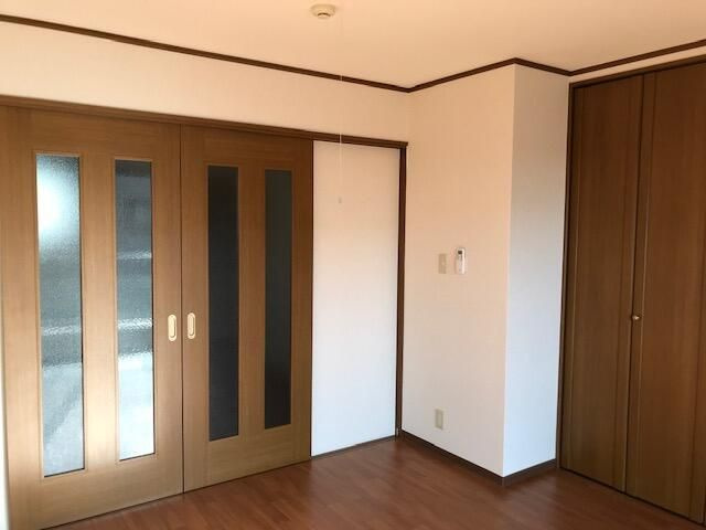 ＡＫマンションのその他