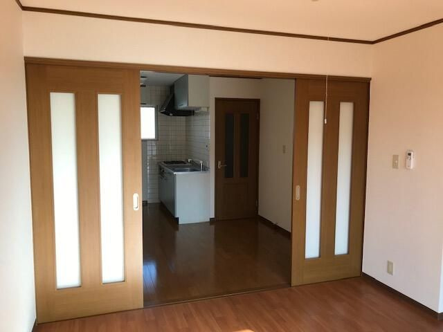 ＡＫマンションのその他