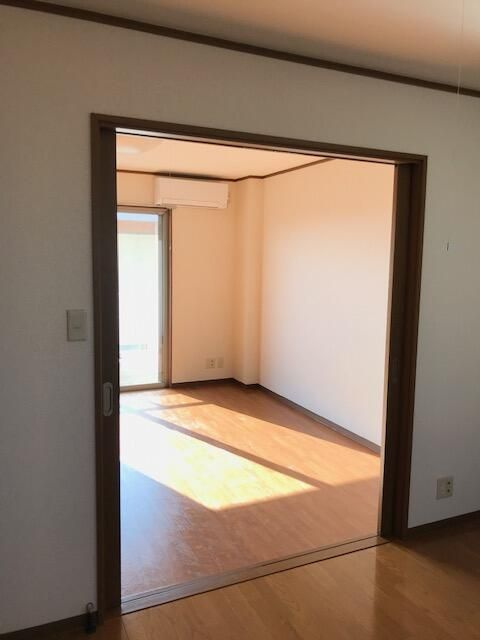 ＡＫマンションのその他