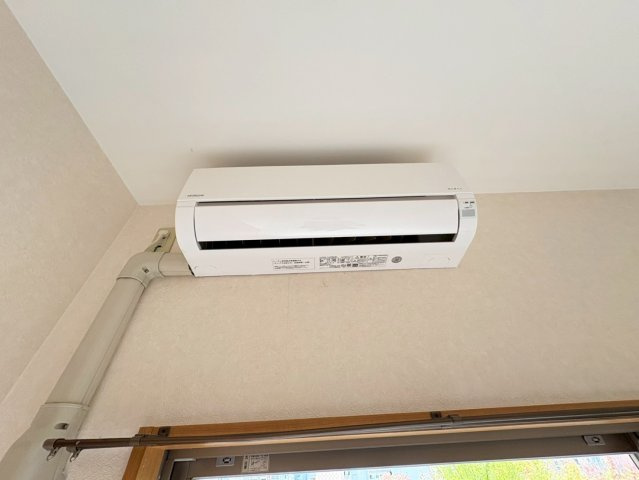 セントラル名古屋|名古屋市の賃貸ならMy賃貸の設備|セントラル名古屋