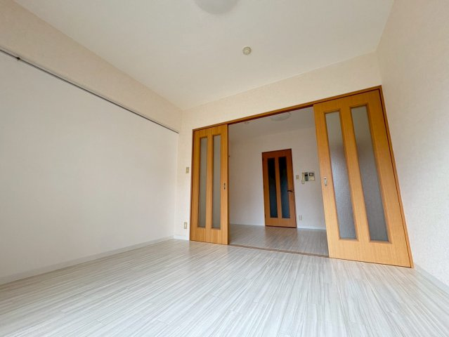 セントラル名古屋|名古屋市の賃貸ならMy賃貸の洋室|セントラル名古屋