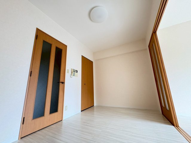 セントラル名古屋|名古屋市の賃貸ならMy賃貸の洋室|セントラル名古屋