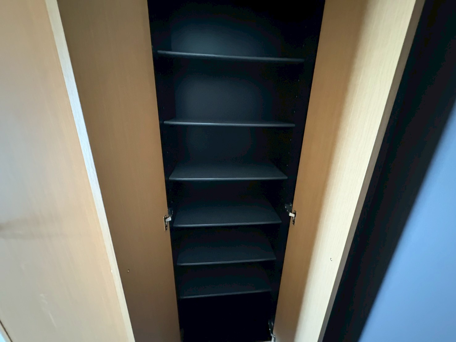 セントラル名古屋|名古屋市の賃貸ならMy賃貸の収納|セントラル名古屋