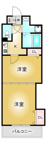 セントラル名古屋|名古屋市の賃貸ならMy賃貸