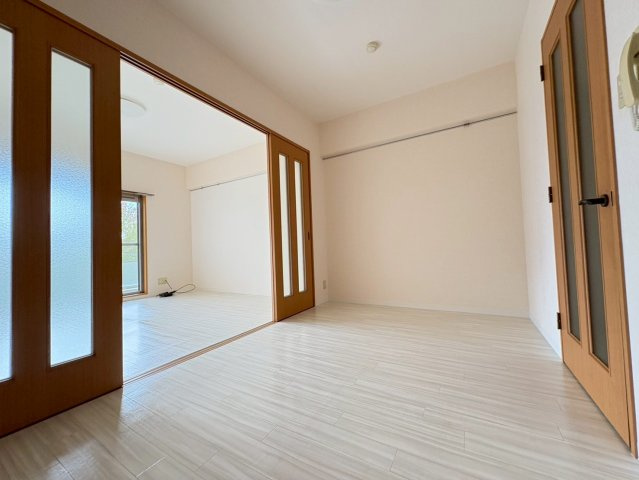 セントラル名古屋|名古屋市の賃貸ならMy賃貸の居間・リビング|セントラル名古屋