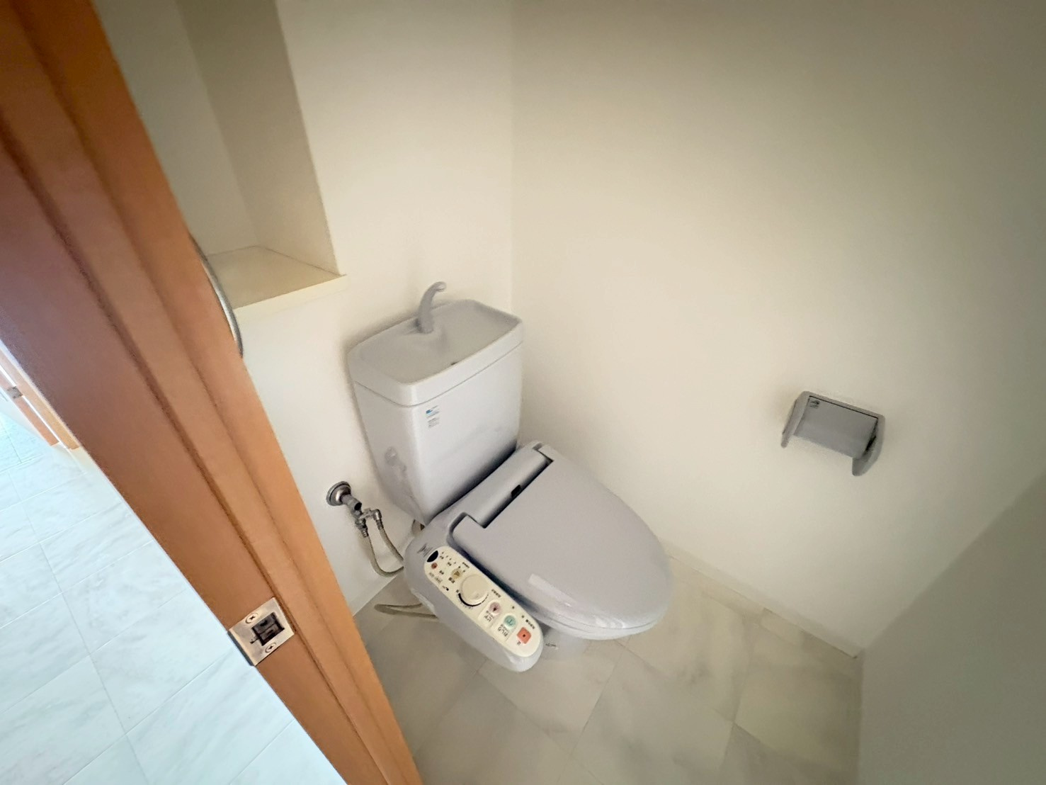 セントラル名古屋|名古屋市の賃貸ならMy賃貸のトイレ|セントラル名古屋