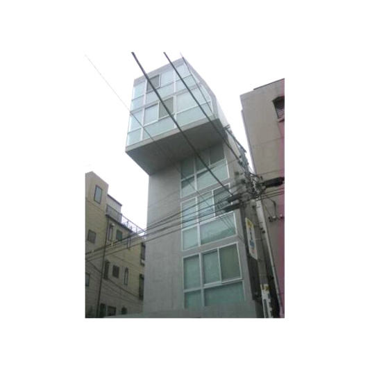 シルバラード6design