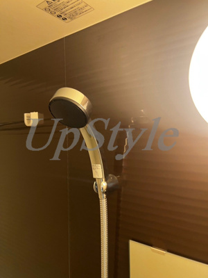 【浴室】 | ユリカロゼＡＺ亀有