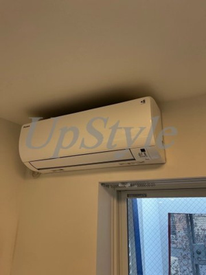 【設備】 | ユリカロゼＡＺ亀有