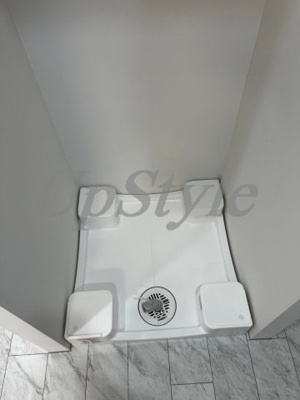 【設備】 | ユリカロゼＡＺ亀有