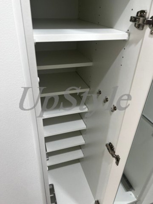 【収納】 | ユリカロゼＡＺ亀有