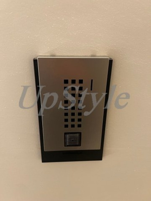 【セキュリティ】 | ユリカロゼＡＺ亀有