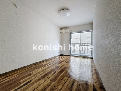 【居間・リビング】 | TOP中浦和