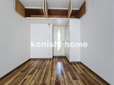 【居間・リビング】 | TOP中浦和