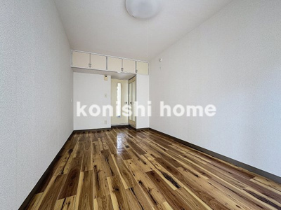 【内装】 | TOP中浦和