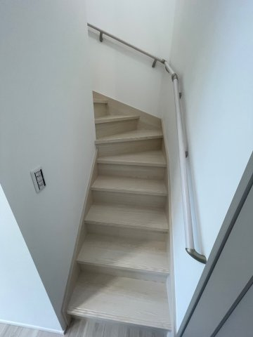 【その他共用部分】 | 今治市馬越町2丁目　建売住宅14号地