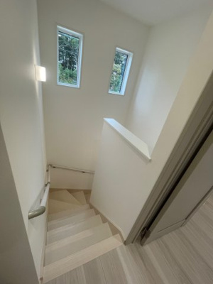 【その他共用部分】 | 今治市馬越町2丁目　建売住宅14号地