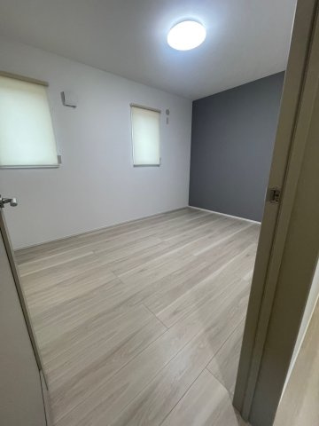 【その他共用部分】 | 今治市馬越町2丁目　建売住宅14号地