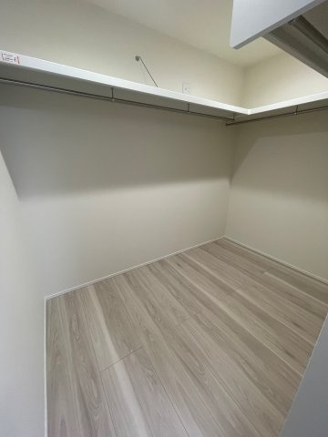 【収納】 | 今治市馬越町2丁目　建売住宅14号地