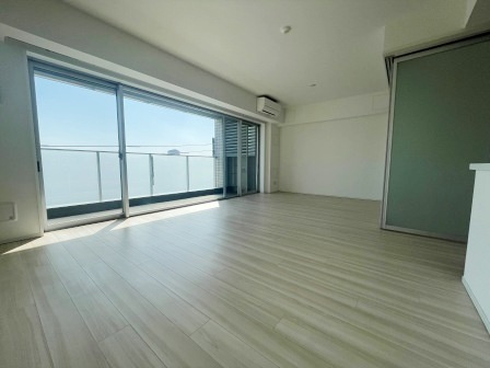 文京グリーンコートテラス